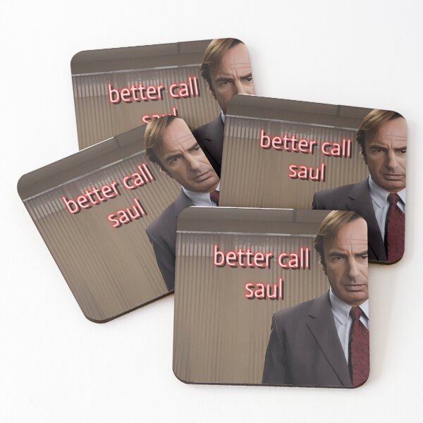 Item preview, NEED HELP!!!! better call saul designed and sold by Christiancode.