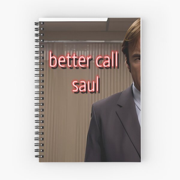 Item preview, NEED HELP!!!! better call saul designed and sold by Christiancode.