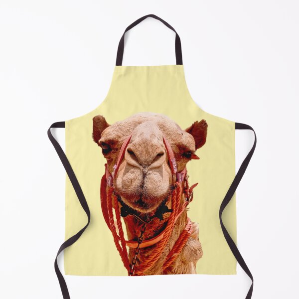 Item preview, Smart Camel designed and sold by RainbowSpinkle.