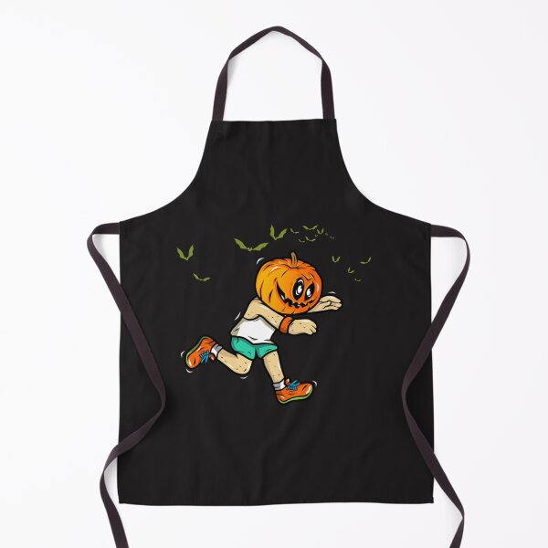 Item preview, ween pumpkin  designed and sold by tamaraqframona.