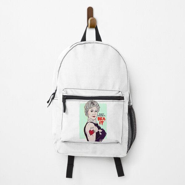 Item preview, Gifts Dont Dream It Bea It designed and sold by Jacqueline1888.