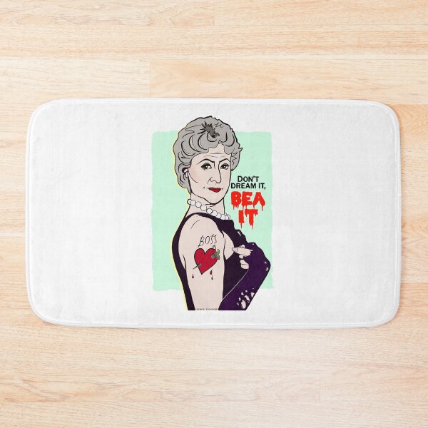 Item preview, Gifts Dont Dream It Bea It  designed and sold by Jacqueline1888.