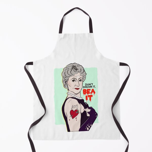 Item preview, Gifts Dont Dream It Bea It designed and sold by Jacqueline1888.