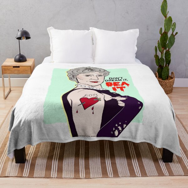 Item preview, Gifts Dont Dream It Bea It  designed and sold by Jacqueline1888.