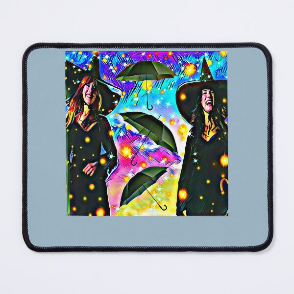 Item preview, Lineage Witches Family Curse Witches Inspiration Magic With Practical Twist Premium Graphic For Fans designed and sold by DanielleJeffer.