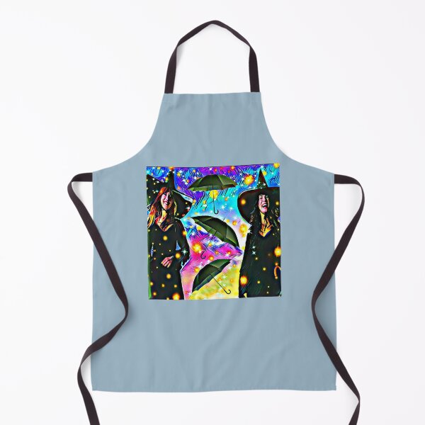 Item preview, Lineage Witches Family Curse Witches Inspiration Magic With Practical Twist Premium Graphic For Fans designed and sold by DanielleJeffer.