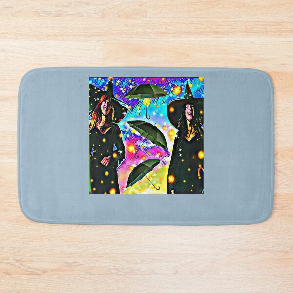 Item preview, Lineage Witches Family Curse Witches Inspiration Magic With Practical Twist Premium Graphic For Fans designed and sold by DanielleJeffer.