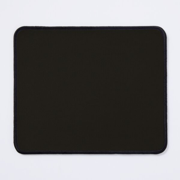 Item preview, Smoky Black designed and sold by maniacfitness.
