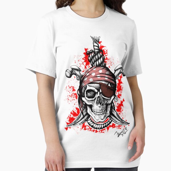 Item preview.