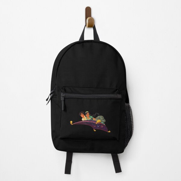 Item preview, Magic Carpet Live Action designed and sold by DenisJoness.