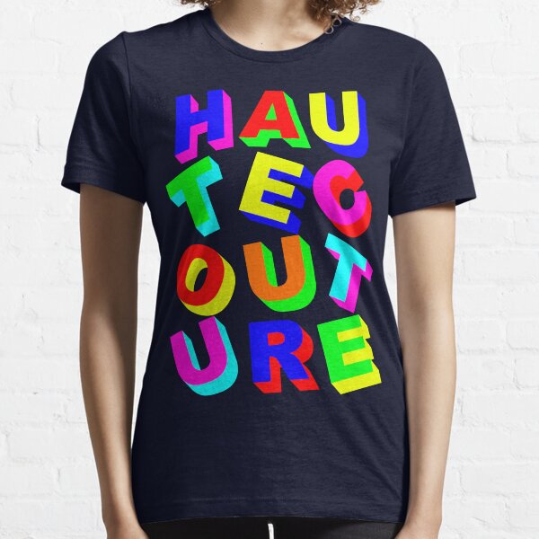 Item preview, Haute Couture designed and sold by SvenS.