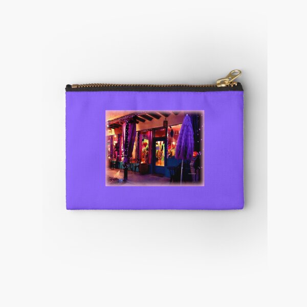 Item preview, Festive Shop window designed and sold by Charmiene Maxwell-Batten.