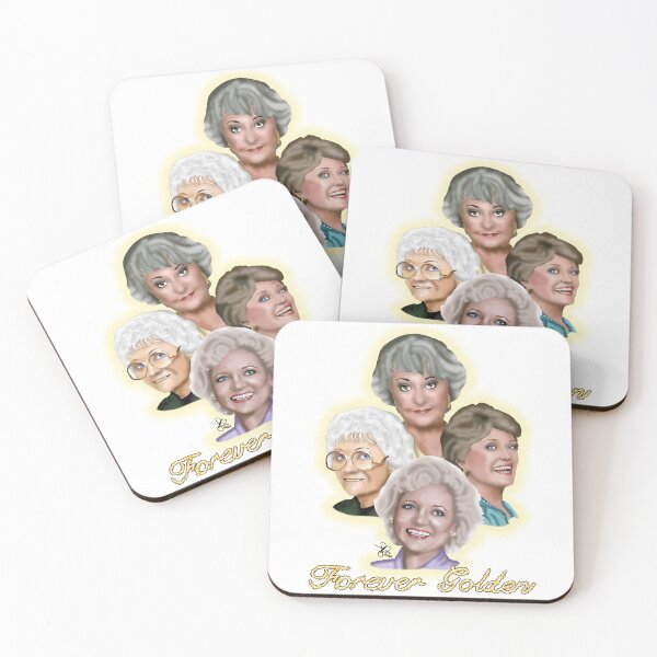 Item preview, Gifts For Women Forever Golden  designed and sold by Jacqueline1888.