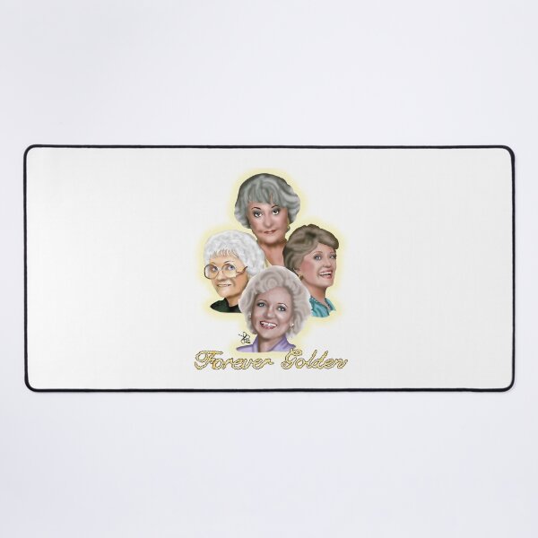Item preview, Gifts For Women Forever Golden designed and sold by Jacqueline1888.