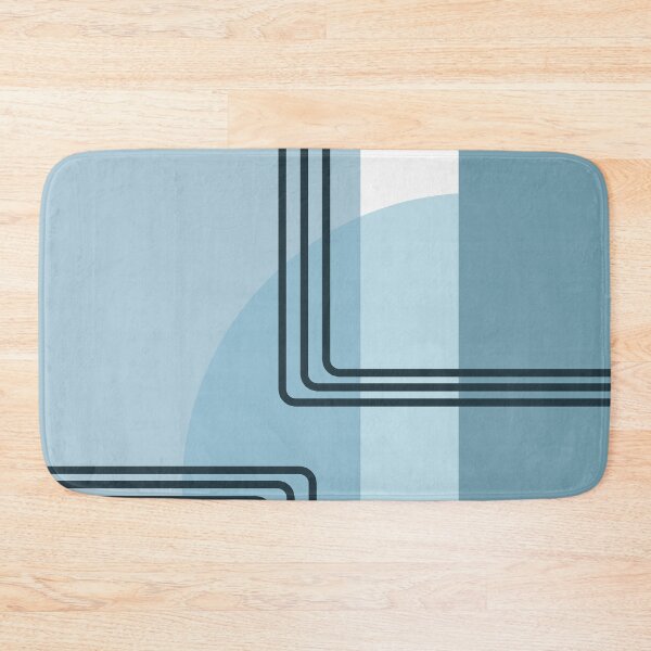 Item preview, abstract art 33 designed and sold by domingoepil24.
