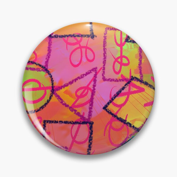 Item preview, Abstract 5 designed and sold by David Jardine.