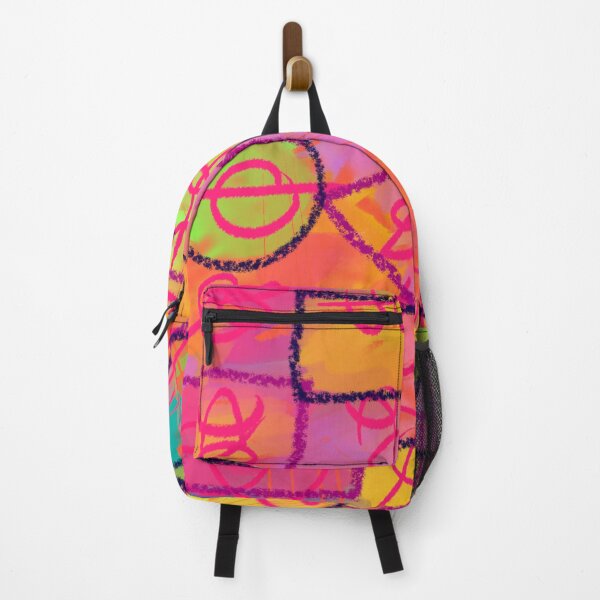 Item preview, Abstract 5 designed and sold by David Jardine.