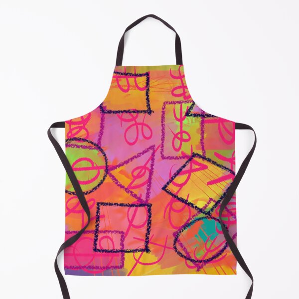 Item preview, Abstract 5 designed and sold by David Jardine.