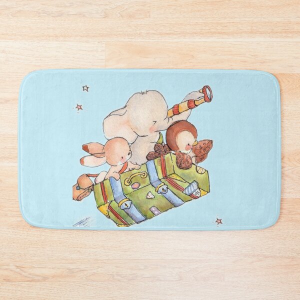 Item preview, Adventures in sight designed and sold by iamdesigns14.