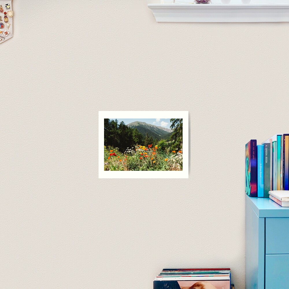 Item preview, Art Print designed and sold by Hudolin.
