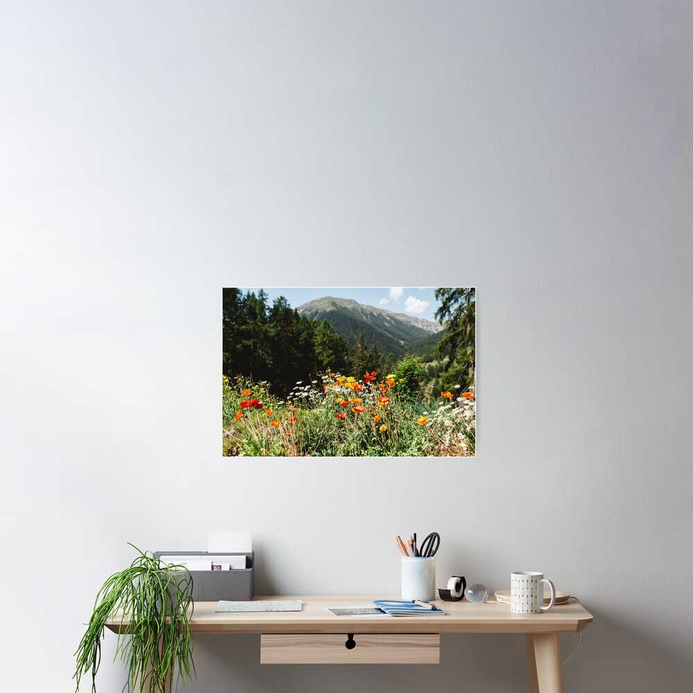 Item preview, Poster designed and sold by Hudolin.