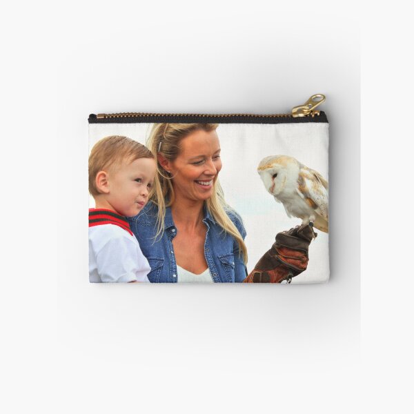 Item preview, Mother and Son designed and sold by Vicki Spindler (VHS Photography).