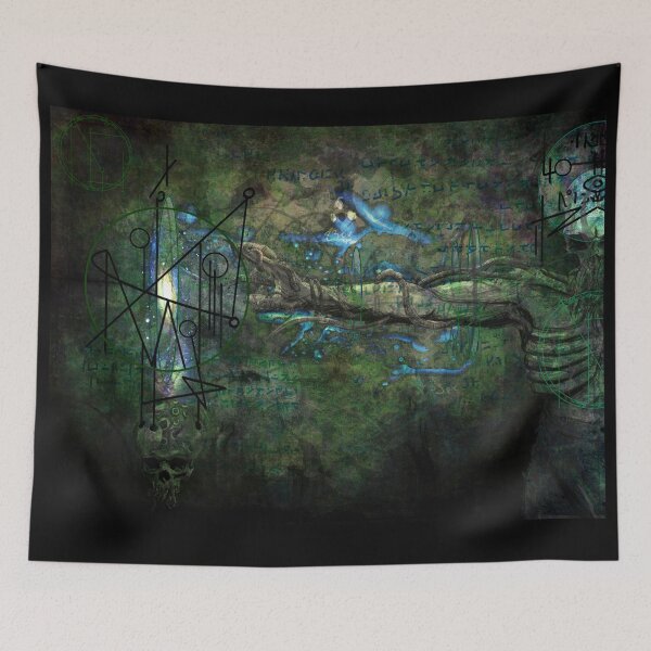 Item preview, Nightmare collector designed and sold by mistercadaver.