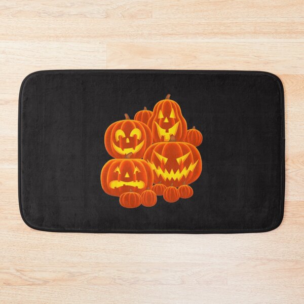 Item preview, y Pumpkin Girl H designed and sold by tamaraqframona.