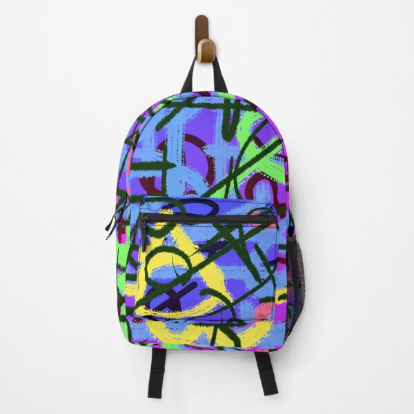 Item preview, Abstract 6 designed and sold by David Jardine.