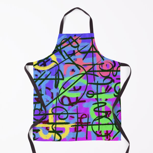 Item preview, Abstract 6 designed and sold by David Jardine.