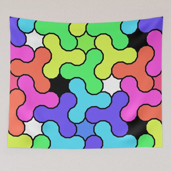 Item preview, Fidget Spinner 3 designed and sold by Girih.