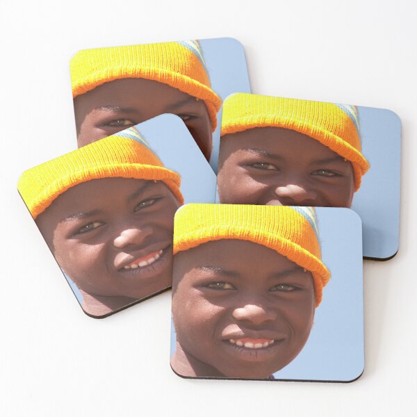 Item preview, Sunday at Mulot, Kenya designed and sold by indiafrankk.