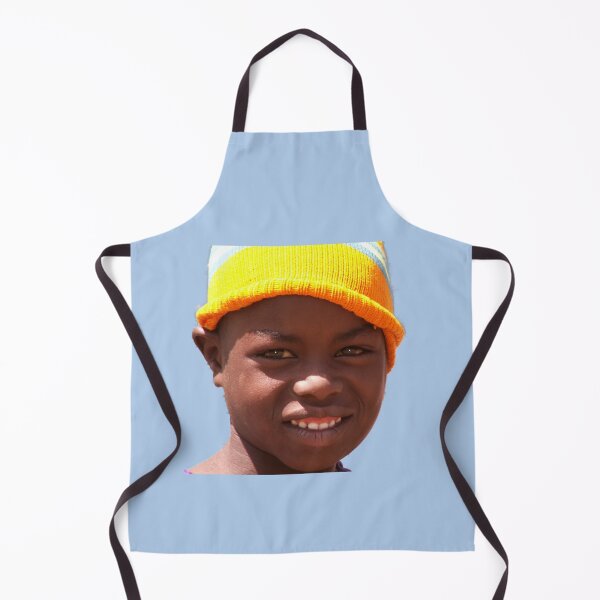 Item preview, Sunday at Mulot, Kenya designed and sold by indiafrankk.