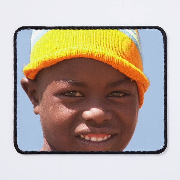 Item preview, Sunday at Mulot, Kenya designed and sold by indiafrankk.