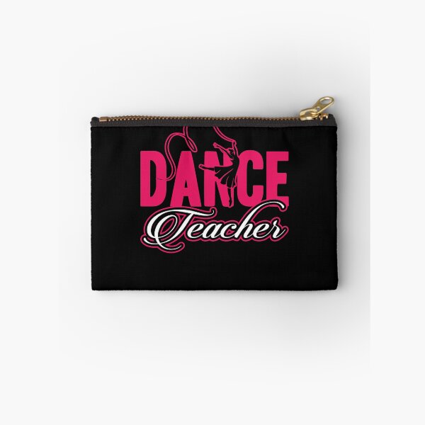 Item preview, Dance Teacher - Dance Teacher Job designed and sold by UnknownArtistt.