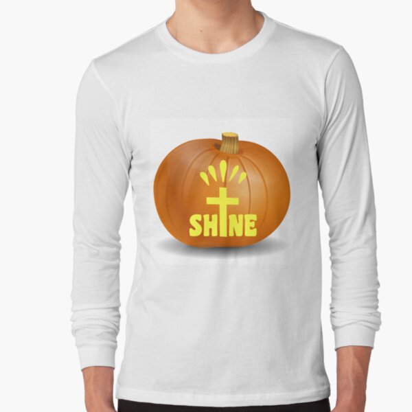 Star Stable on X: To keep the Halloween spirit alive we're giving away our  classic Jack O' Lantern t-shirt for FREE✨ ! You can get it by using the  redeem code HALLOW2021