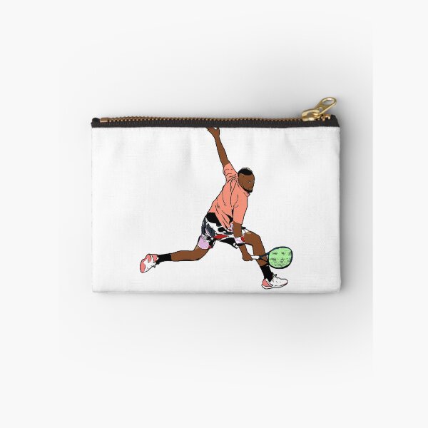 Item preview, Nick Kyrgios designed and sold by maxximus86.