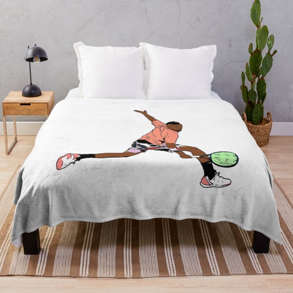 Item preview, Nick Kyrgios designed and sold by maxximus86.