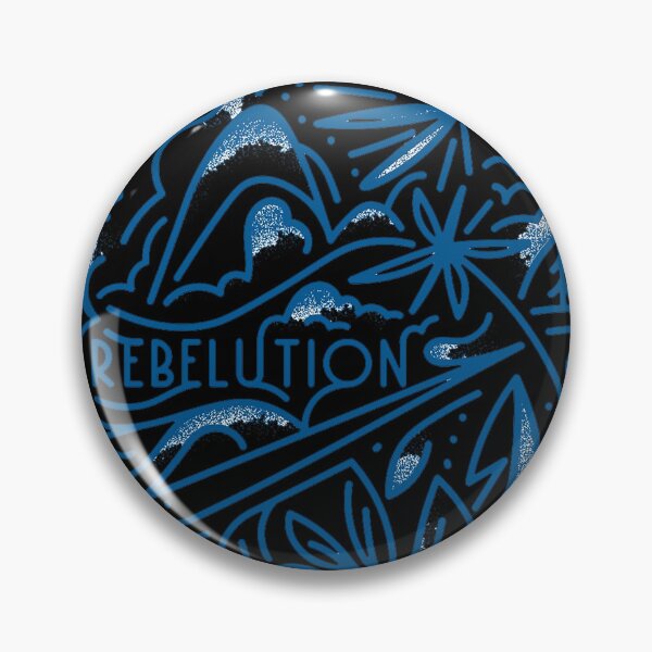 Item preview, View Rebel designed and sold by janamonahan.