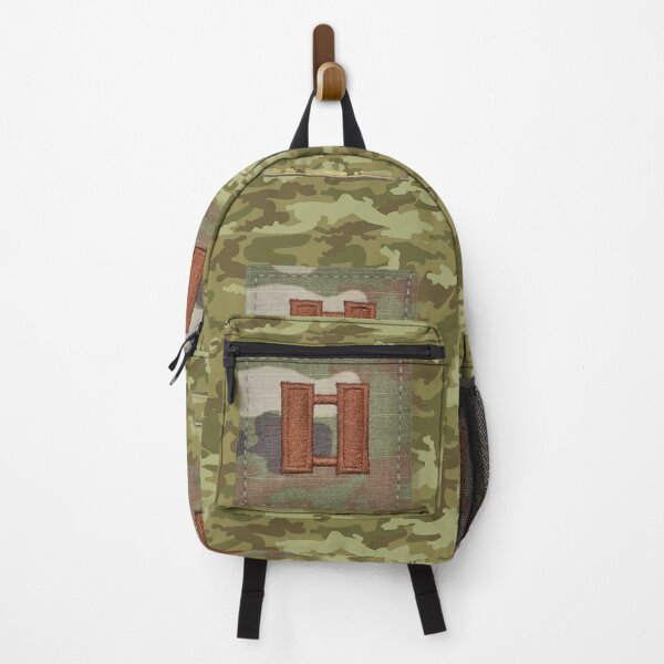 Item preview, Air Force Rank OCP designed and sold by EwaldKuhne.