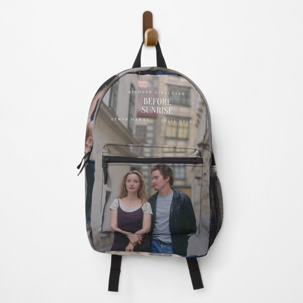 Item preview, Before Sunrise designed and sold by fredickwilson.