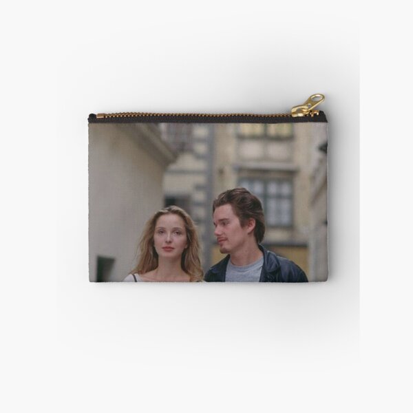 Item preview, Before Sunrise designed and sold by fredickwilson.