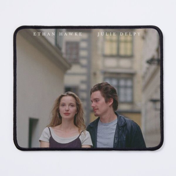 Item preview, Before Sunrise designed and sold by fredickwilson.