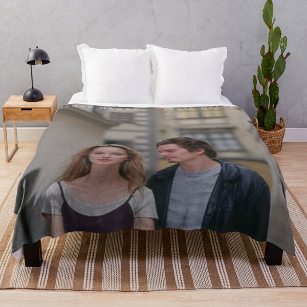 Item preview, Before Sunrise designed and sold by fredickwilson.