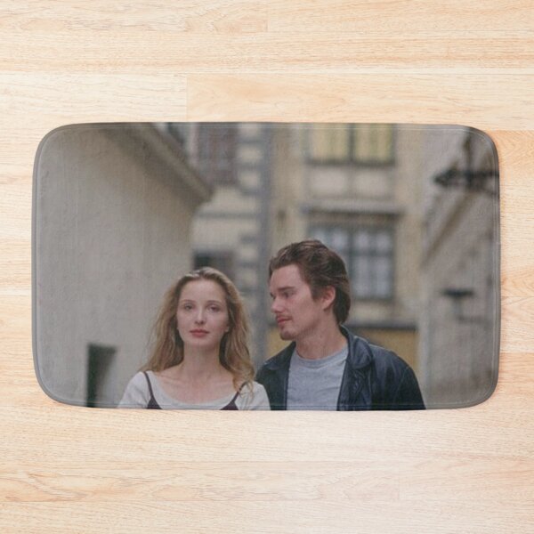 Item preview, Before Sunrise designed and sold by fredickwilson.