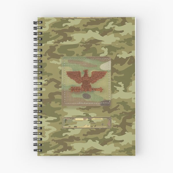 Item preview, Air Force Officer Rank Colonel designed and sold by EwaldKuhne.