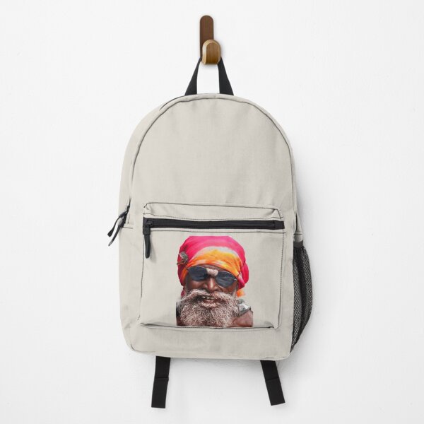 Item preview, Sadhu designed and sold by indiafrankk.
