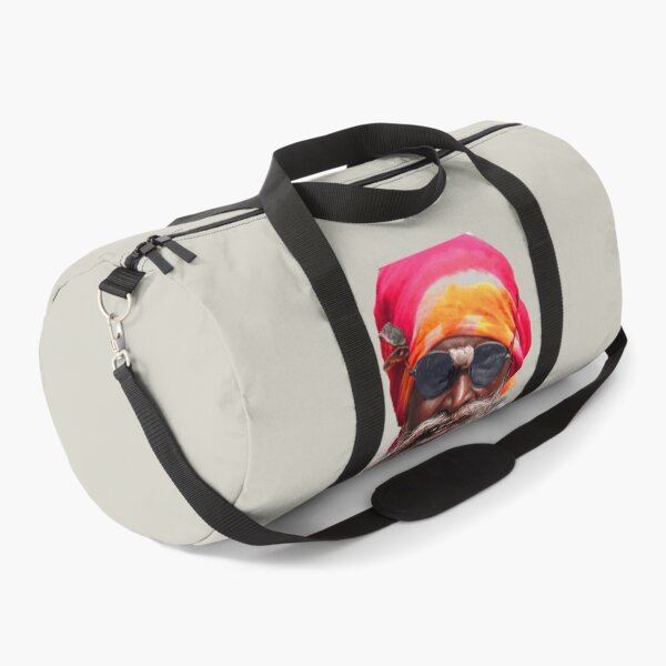 Item preview, Sadhu designed and sold by indiafrankk.