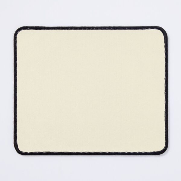 Item preview, Plain Beige designed and sold by maniacfitness.