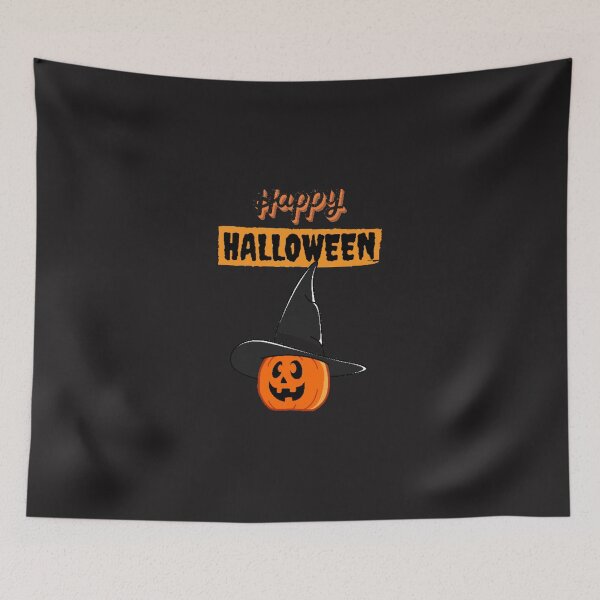 Item preview, een Scary Pump designed and sold by tamaraqframona.